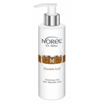 Norel Mandelic Acid Żel z kwasem migdałowym 200ml DZ368